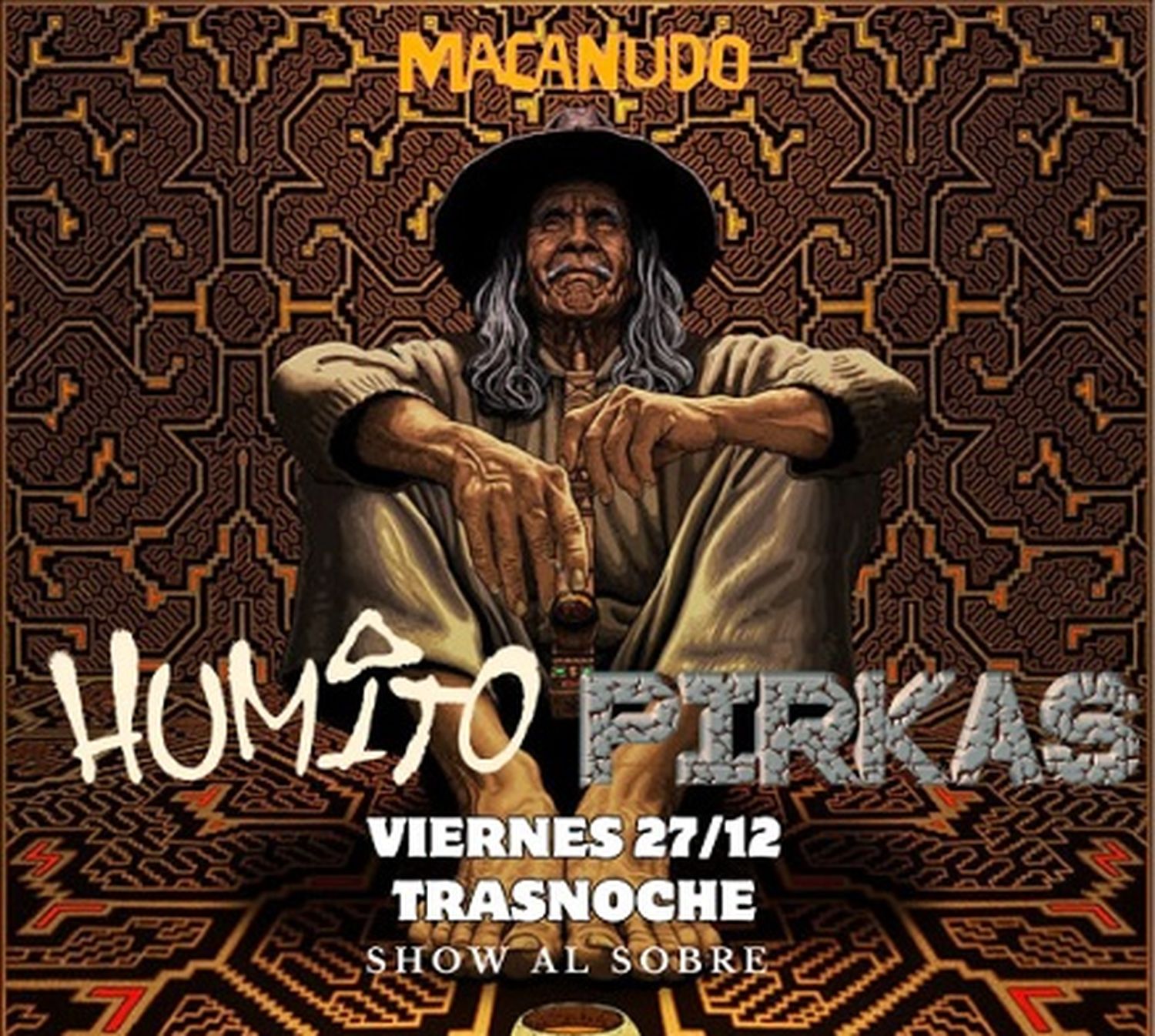 agenda - 4