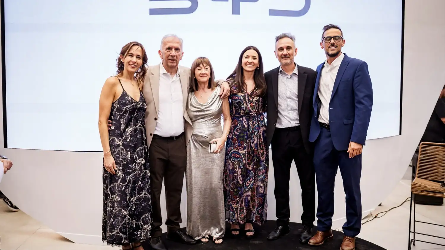 Familia Parra consolidó su crecimiento geográfico y de negocios en 2025.