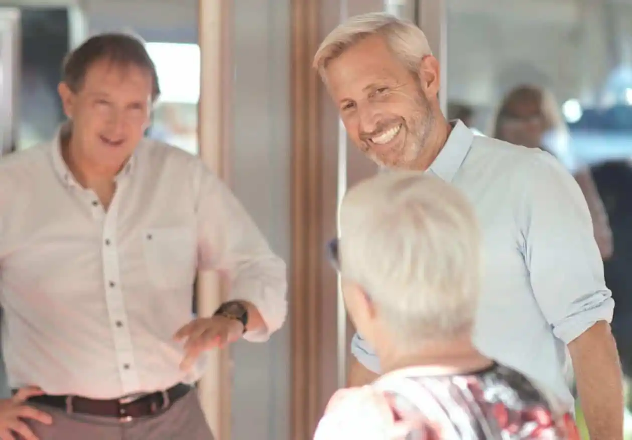 Frigerio propone eximir de Bienes Personales a propiedades en alquiler