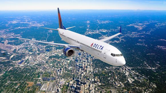 Delta and CFM International strengthen their alliance in anticipation of the 737 MAX 10
