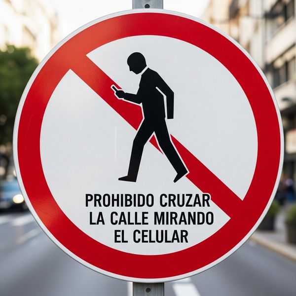 señales de transito - 3