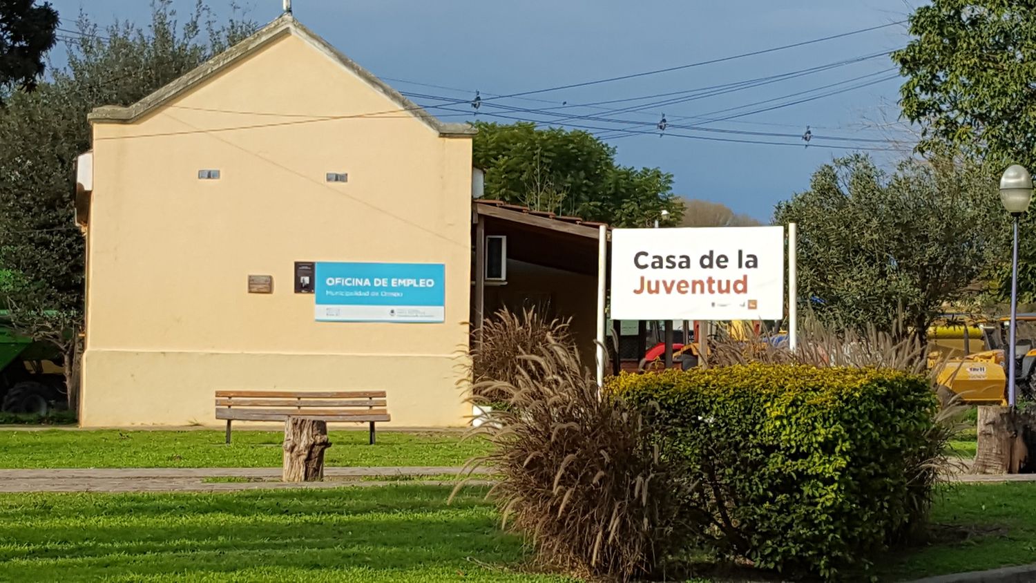 La Estudiantina pasará a llamarse Primavera ’18 y tendrá distintas propuestas no competitivas