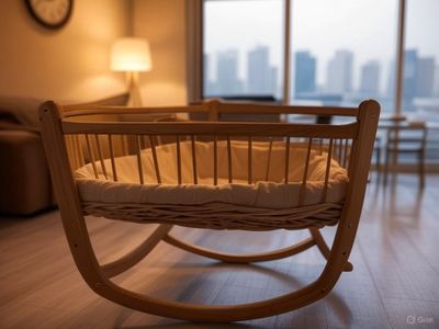 El dilema de la cuna vacía: causas y desafíos de la baja natalidad