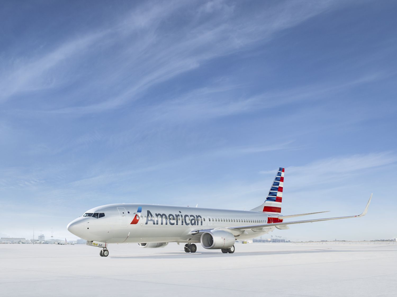 American Airlines suma nuevas rutas desde Austin