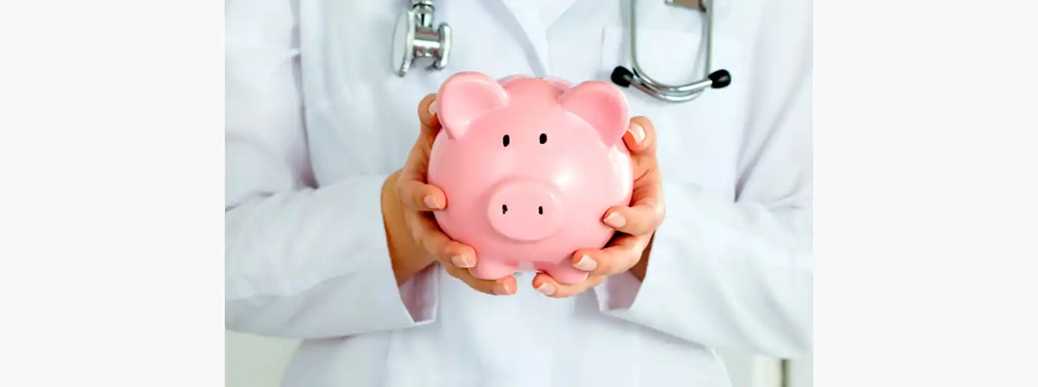 Entre la Vida y la Economía, la gente