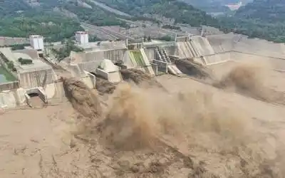 LEA AQUÍ por qué China se encuentra en alarma