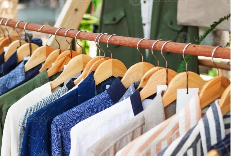 La industria textil advierte por una fuerte crisis en el consumo