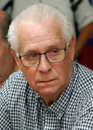 Juan Balsategui