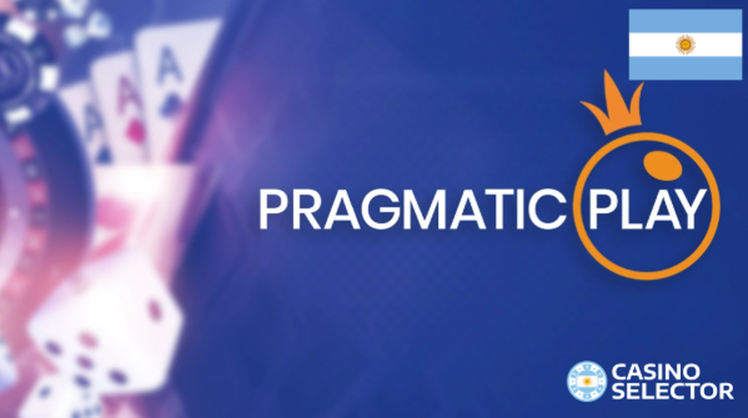 Pragmatic Play al descubierto: ¿Por qué es el proveedor líder de los casinos online?