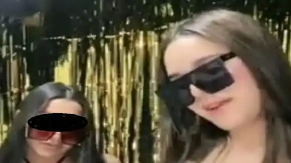 ¡CICPC REABRIRÍA EL CASO! Padre de Junesky Ferrer pediría la exhumación del cuerpo en el Zulia