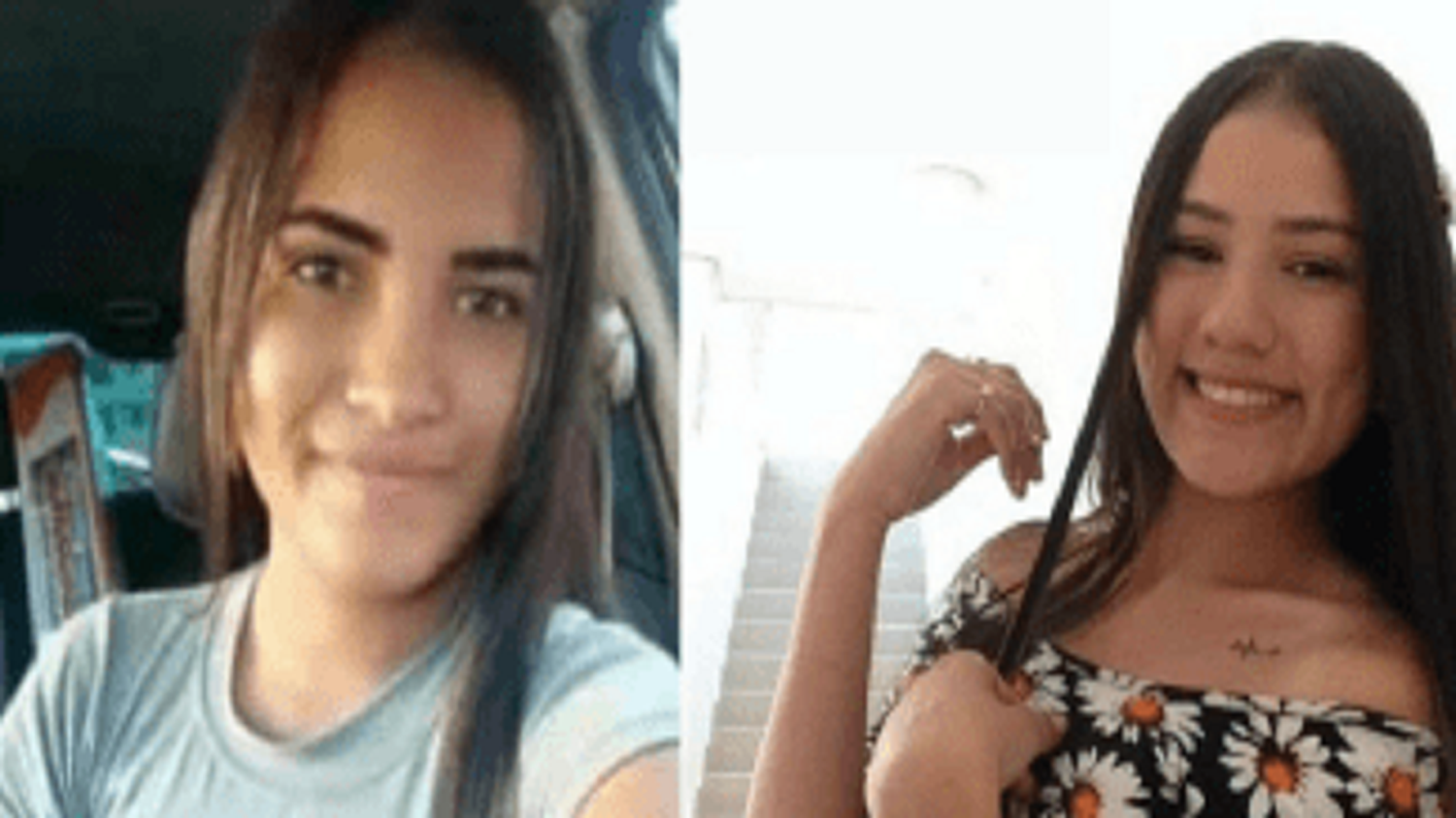Golpes, estrangulamiento y abuso sexual: así murieron las jóvenes en Turén