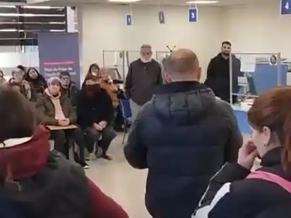 anses asamblea paula srada 23-07-25