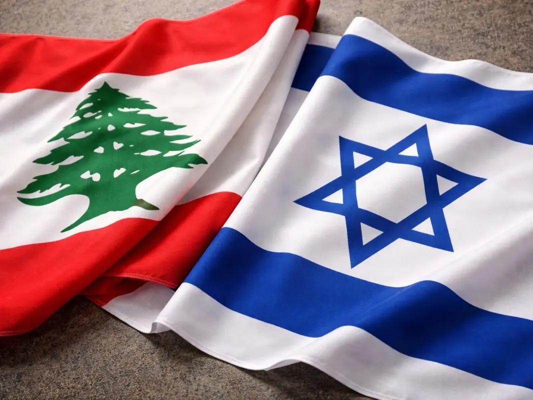 Israel y Líbano extendieron la tregua por 45 días mientras siguen las negociaciones en Washington