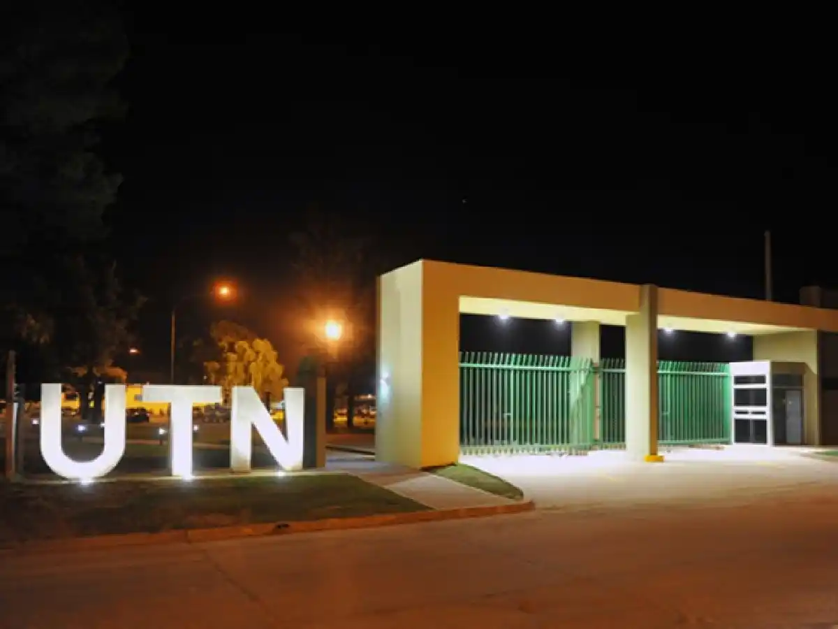 UTN podría expulsar a exalumnos que plagiaron su tesis y fue anulada por la justicia