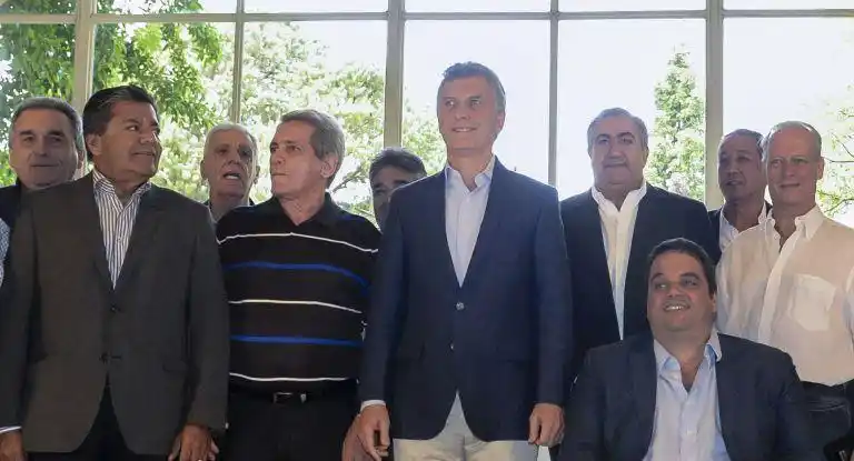 El Gobierno aumenta los controles de las obras sociales