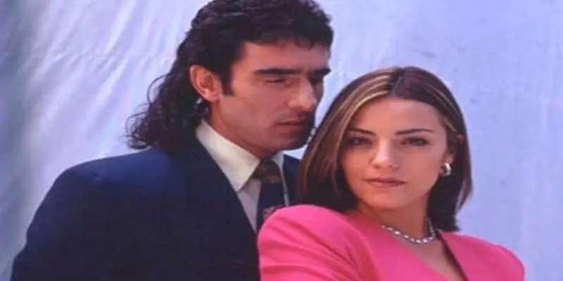 La protagonista Pedro el Escamoso, DESEMPLEADA y «endeudada como nunca»