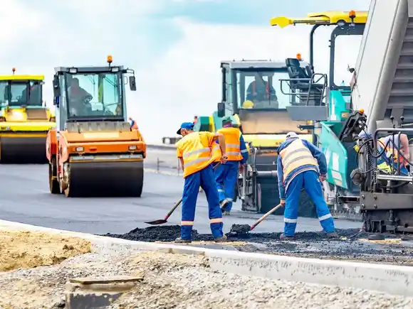 La Asociación de Carreteras advierte sobre el futuro de la red vial tras cambios institucionales