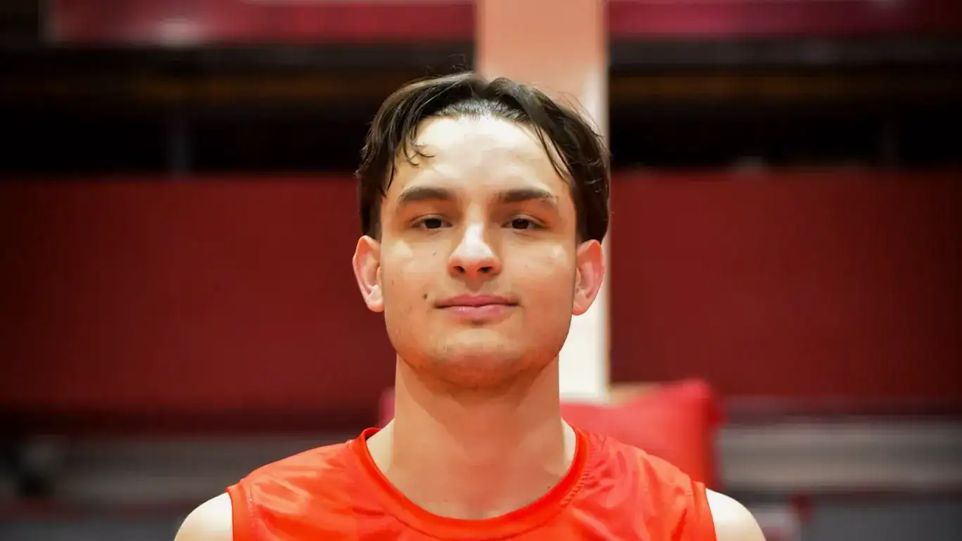 Tiago Tomatis