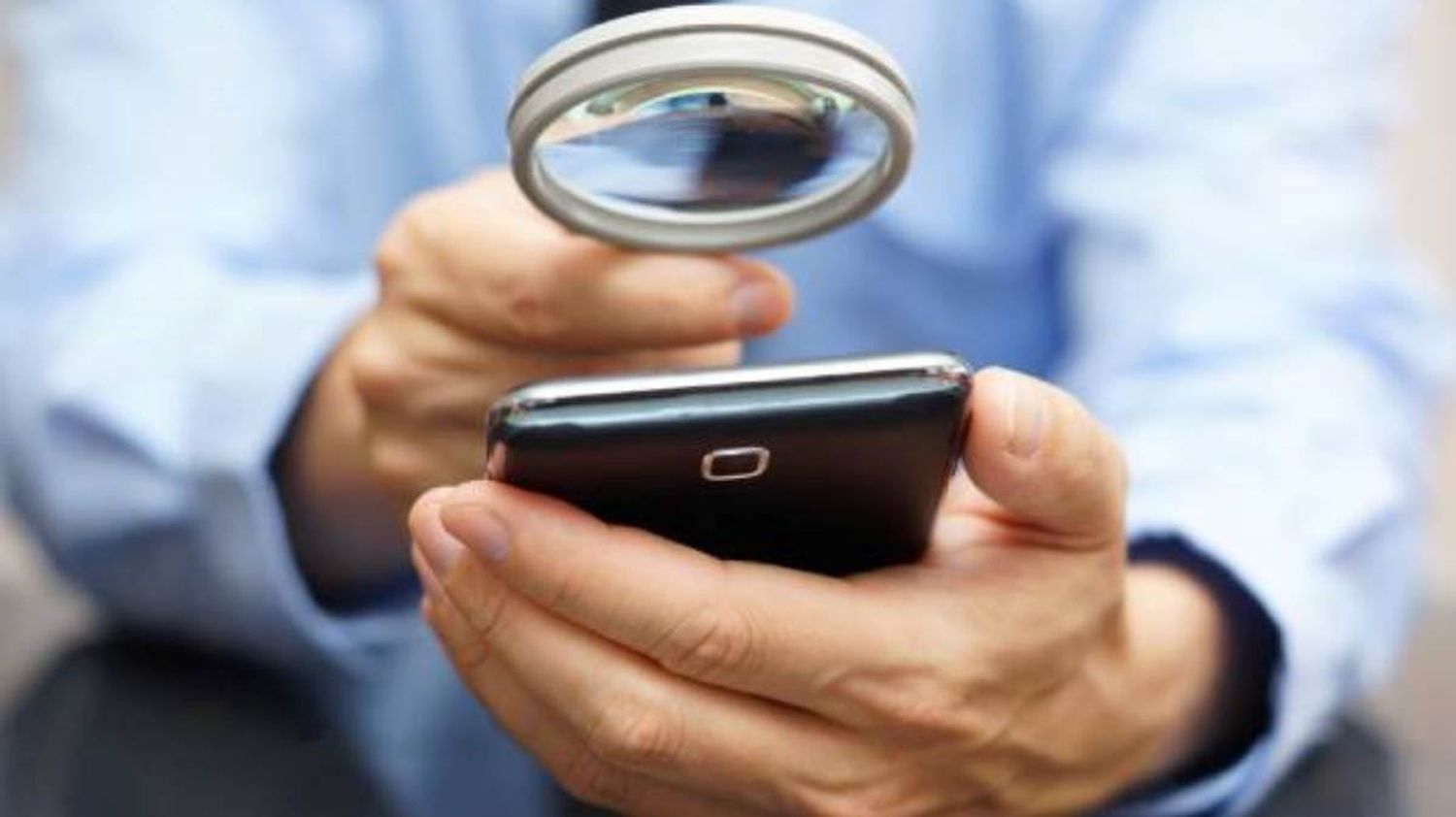 ZELLE SIGUE ACTIVO, pero ciertas condiciones aplican (+Detalles)