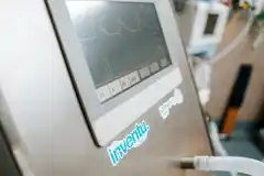 Donaron un dispositivo de emergencia respiratoria desarrollado en el país