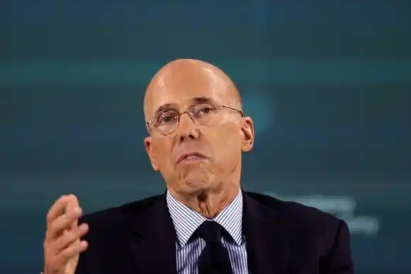 El CEO de DreamWorks advirtió que la inteligencia artificial podría reemplazar el 90% de los empleos en la industria de la animación