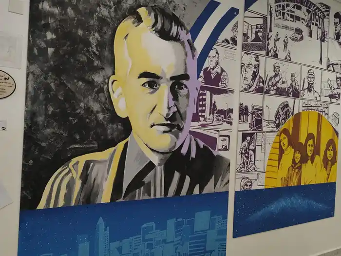 El IPAT inauguró “Se Muestra” y se prepara para La Noche de los Museos