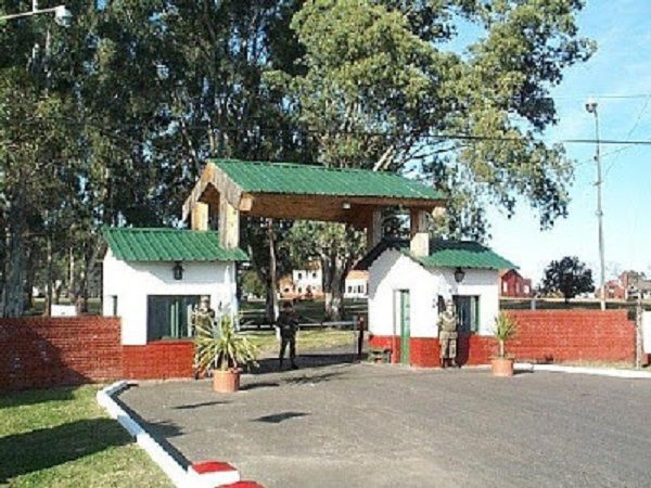 El Instituto para Pago de Retiros y Pensiones Militares llega a la ciudad