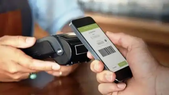 La mora en créditos se dispara en febrero y roza el 30% en billeteras digitales