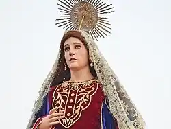 Día de Santa Marta de Betania: por qué se celebra hoy, 29 de julio