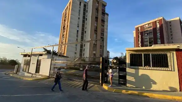 CAE RED DE PROSTITUCIÓN infantil en Vargas: Captaban menores por redes sociales