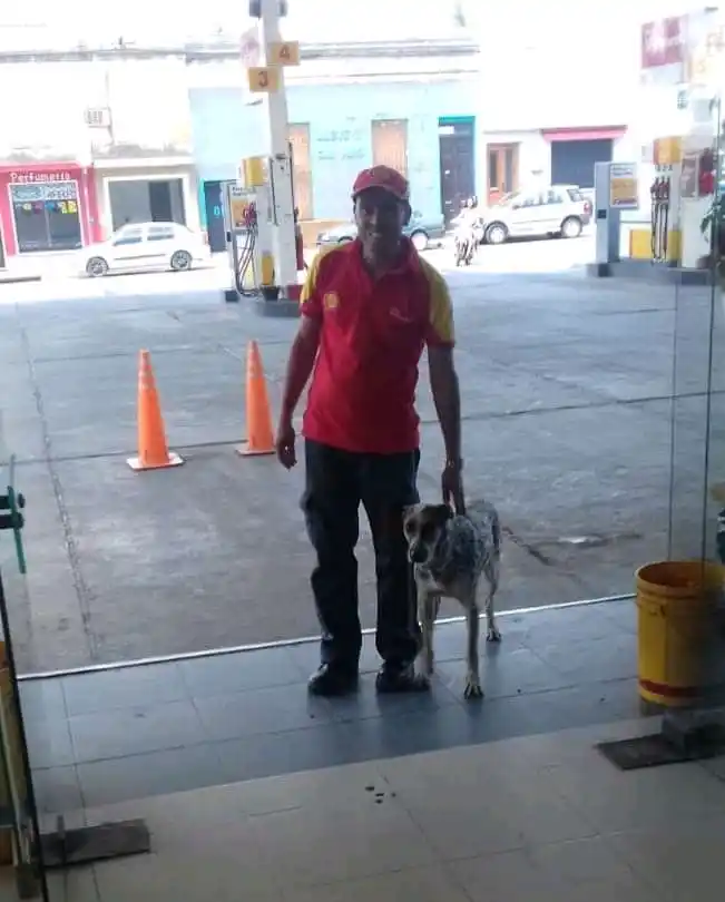 Aliendro: “Se extraña mucho todo, pero hacer bien las cosas, nos traerá beneficios a todos”