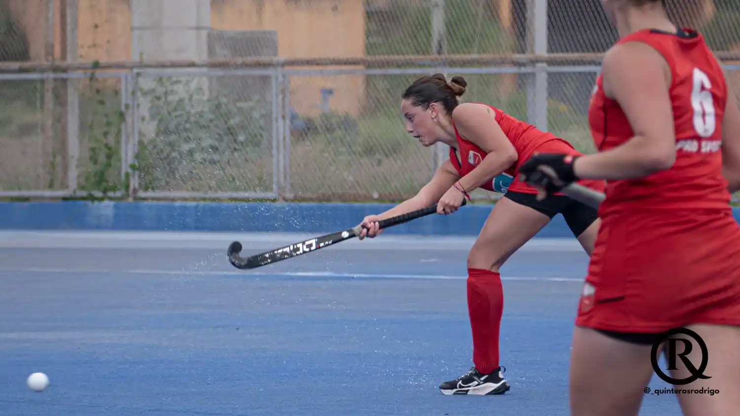 Mar del Plata a semifinales como líder de grupo