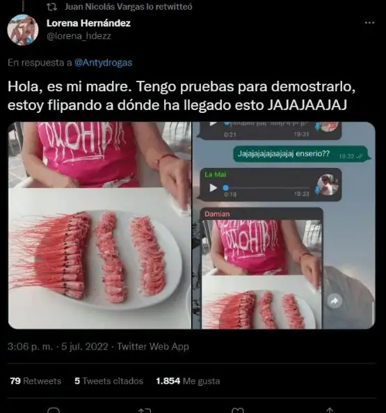 camarones - 3