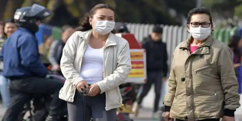 La peor jornada de Colombia: 250 muertos y  9.000 casos de COVID-19