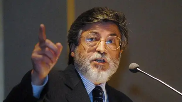Por el blanqueo, la recaudación tributaria fue récord en diciembre: $275.542 millones