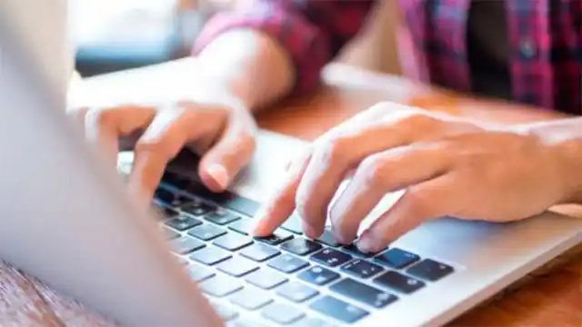 La mitad de los usuarios entrega sus datos personales a cambio de descuentos