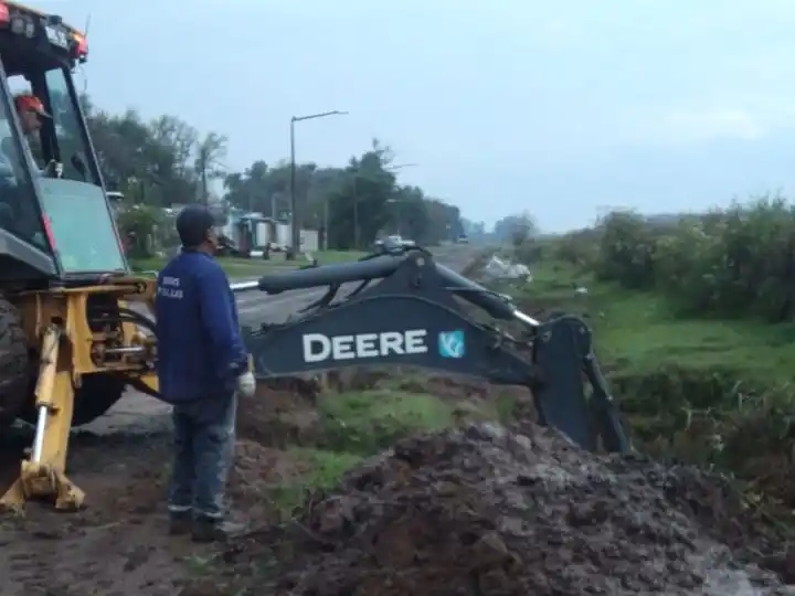 trabajos municipio - 4