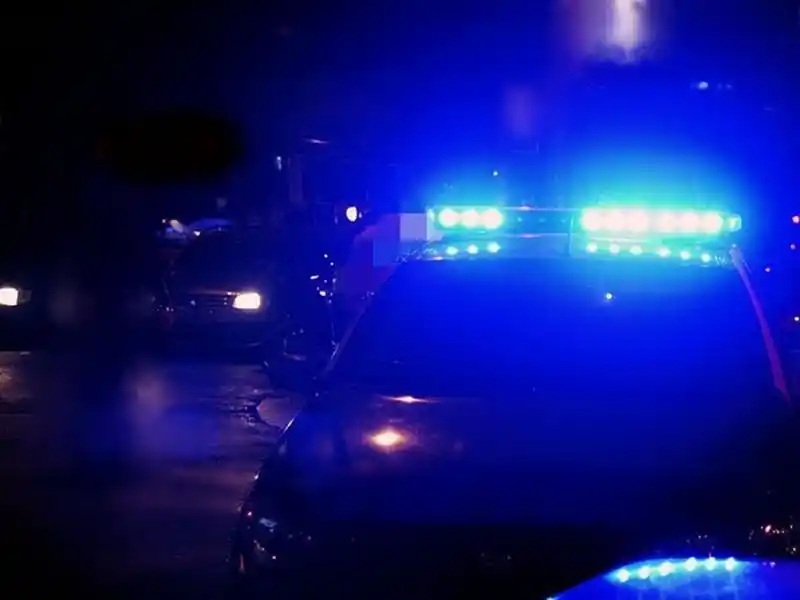Asesinaron a un joven de 26 años