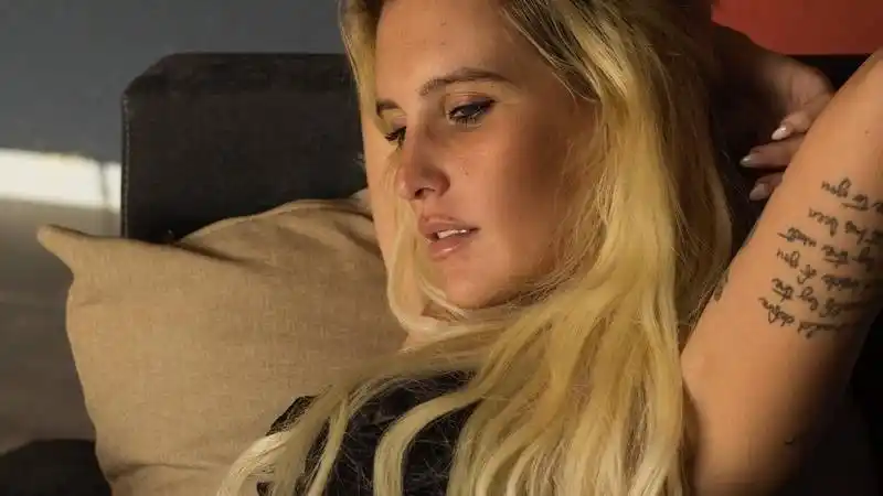 Era de Patagones, apareció muerta en México y la familia cree que la asesinó su novio: Piden que intervenga Cancillería