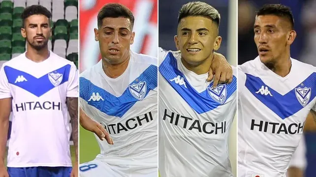 Grave acusación