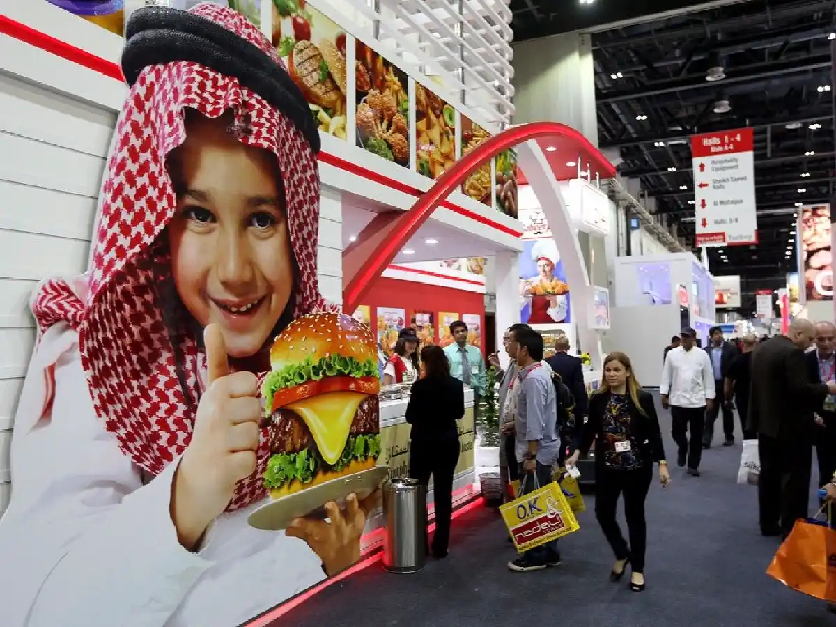 Las provincias de la Región Centro preparan una misión comercial e institucional a Dubai