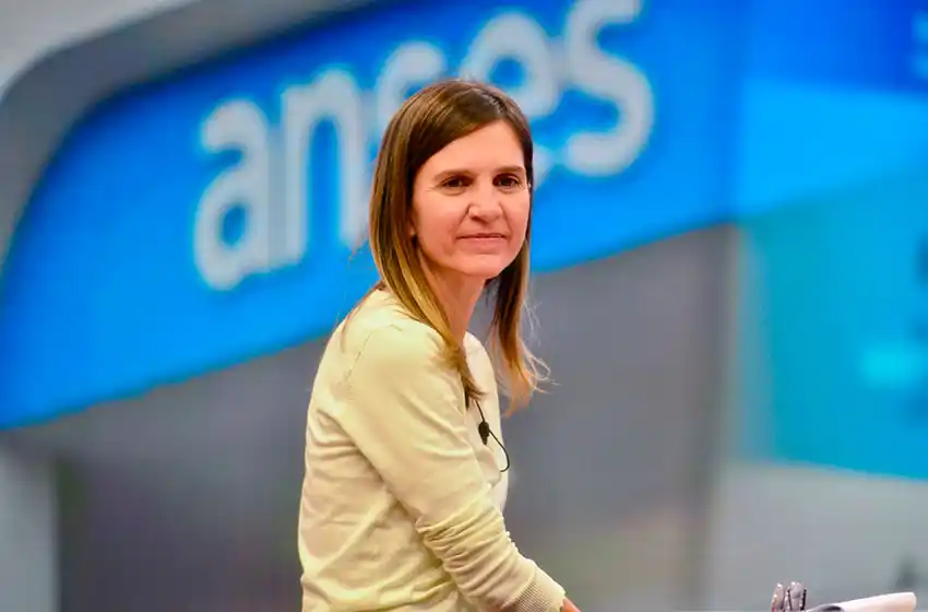 Hallazgo de Lanata: en cuarentena, entraron 13 nenes a la Quinta de Olivos para filmar un spot oficial