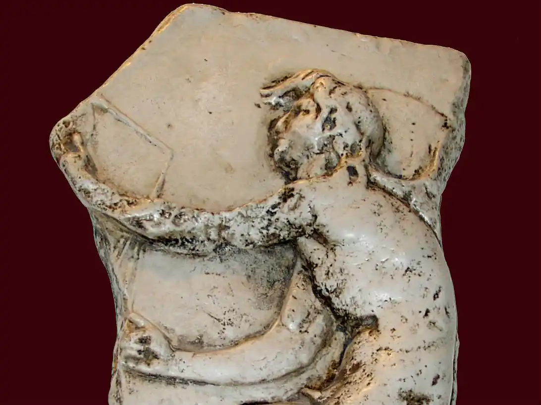 Kairos: desde los textos hipocráticos a la medicina actual