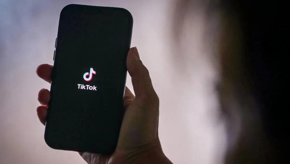 TikTok