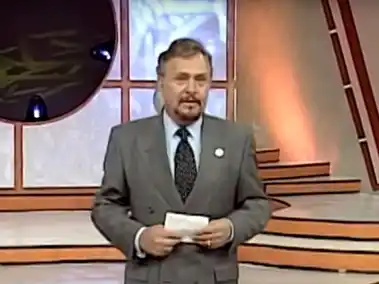 Los oscuros secretos de Paco Stanley