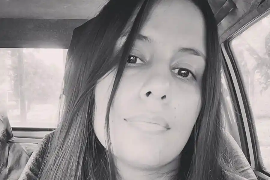 Caso Cecilia Strzyzowski: en un nuevo giro Cesar Sena será el único imputado por el crimen 