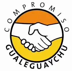 Compromiso Gualeguaychú planea su agenda de verano