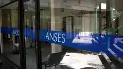 ANSES: Tramite para pagar menos de luz y gas gracias al SUBSIDIO
