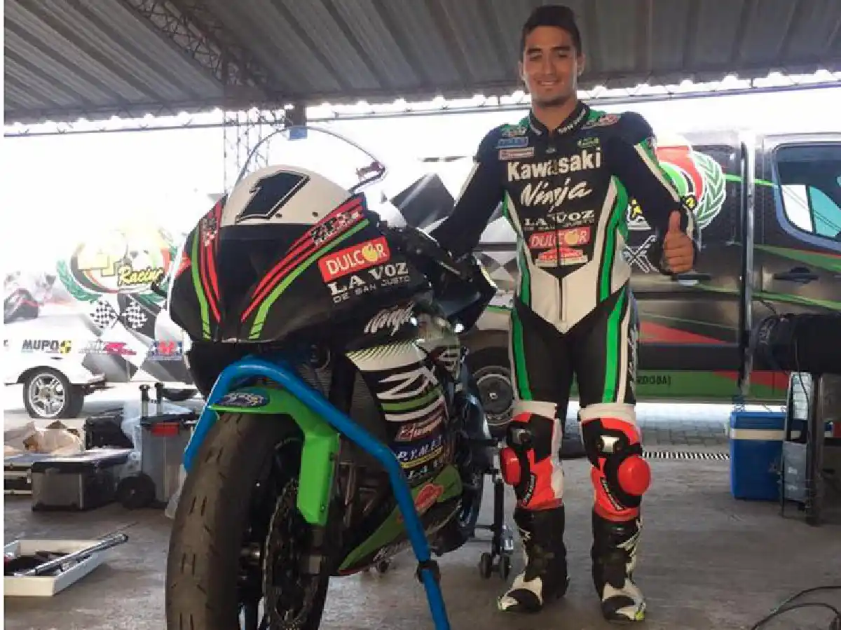 Un fin de semana positivo