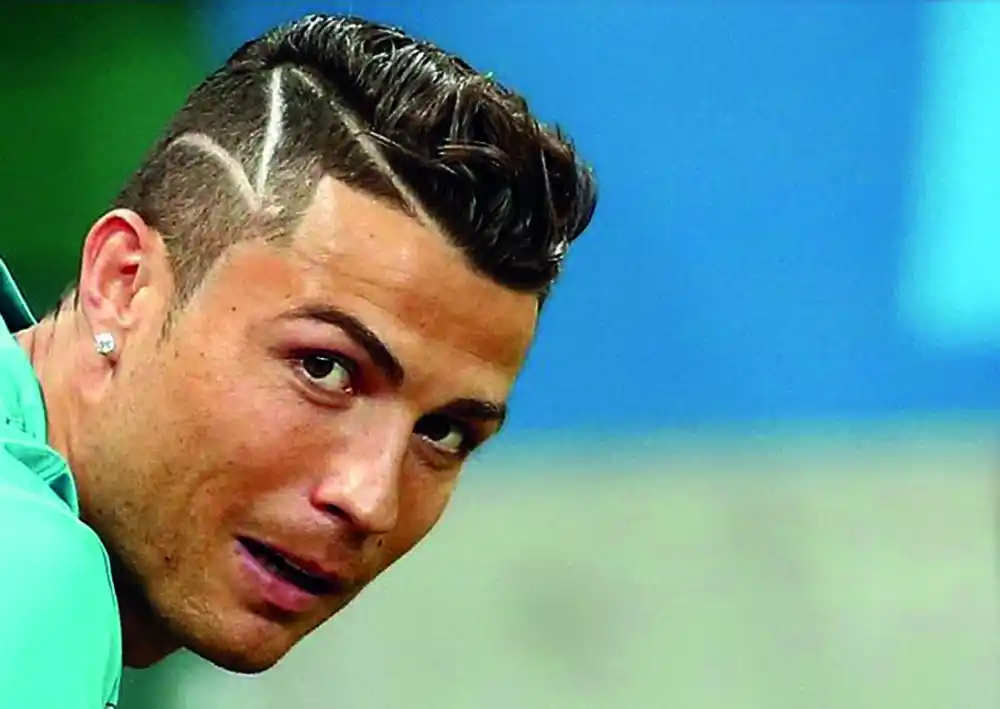 Cristiano
